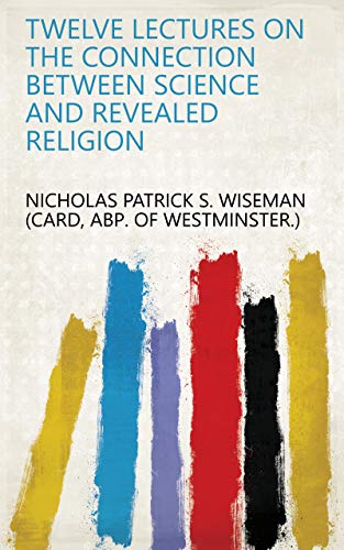 Twelve Lectures