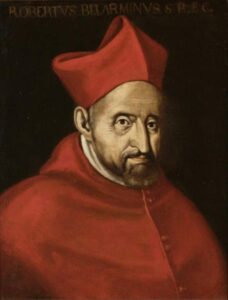 1313160301_san_roberto_bellarmino
