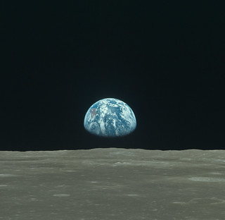 Earthrise