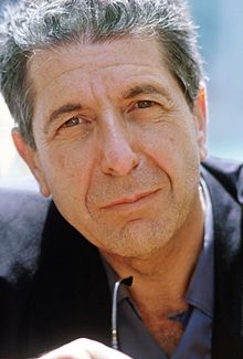 Leonard Cohen, 1988 01.jpg