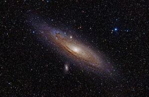 320px-Andromeda_Galaxy_(with_h-alpha)