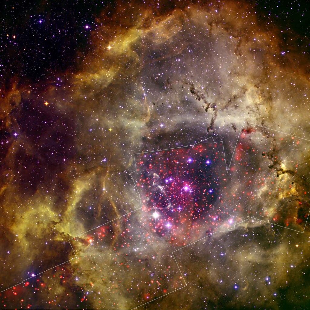 482251main_rosette_nebula_full