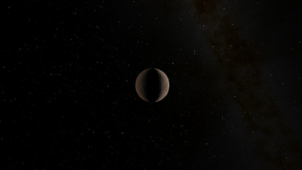 Gliese 3618 