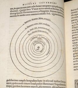 copernicus1