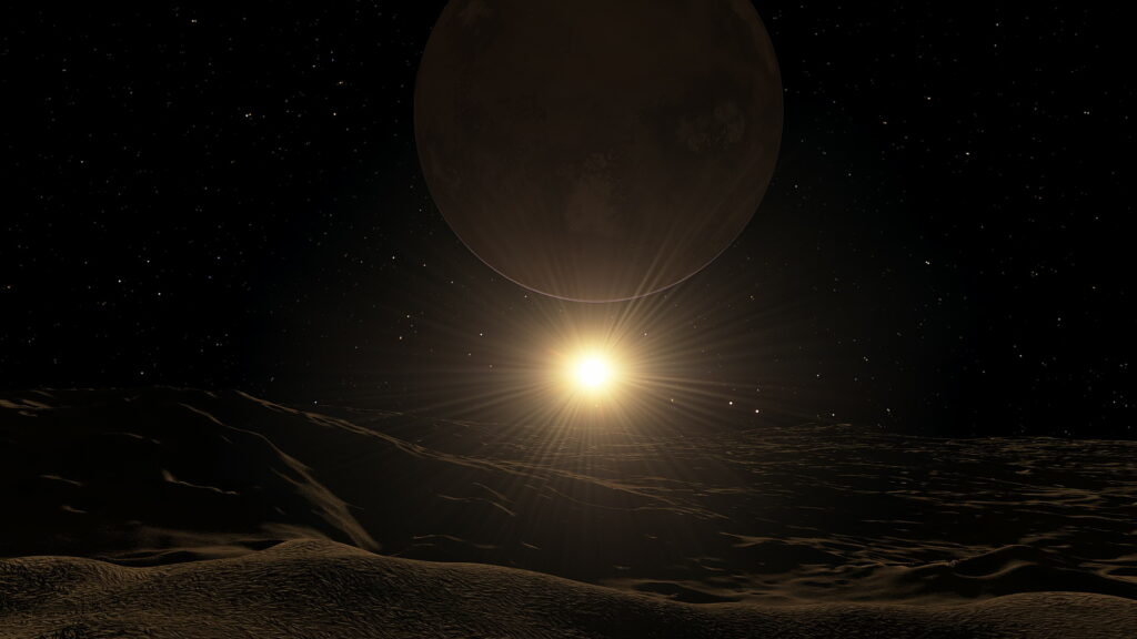 Gliese 1002