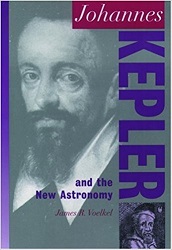 Kepler