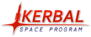 Kerbal_Space_Program_High_Res_Logo