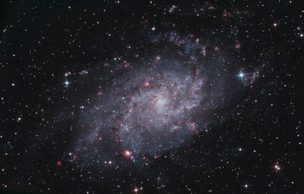 M33