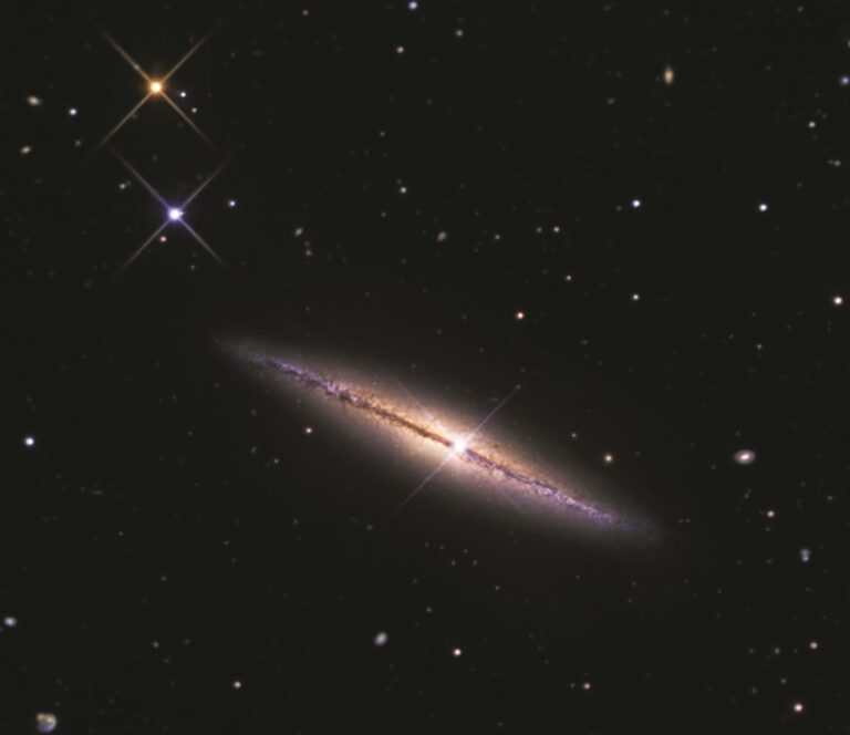 NGC 4013