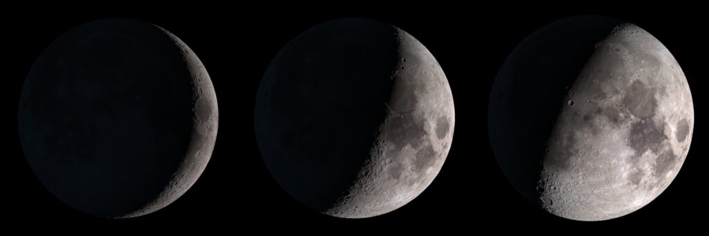 Moon