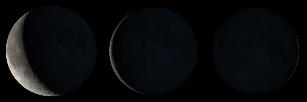 Moon
