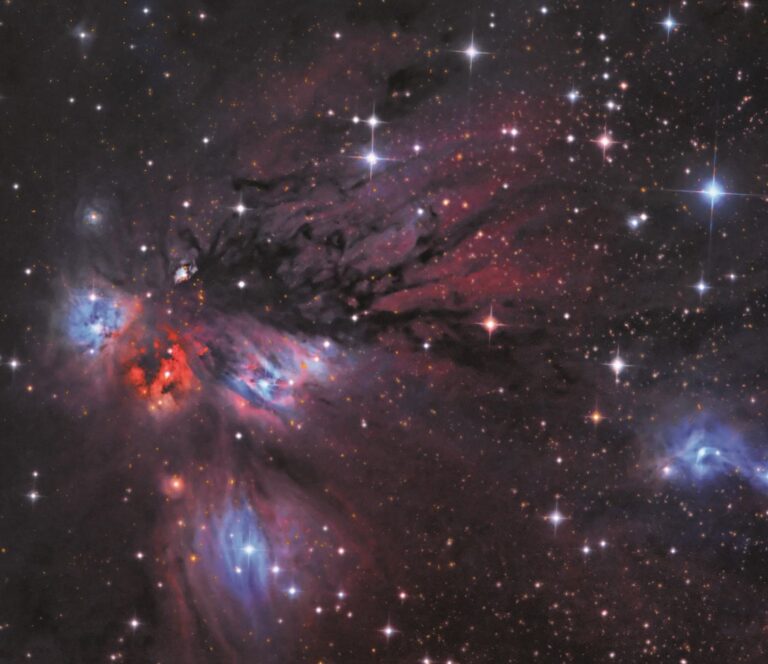 NGC 2170