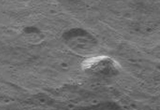 PIA19574 Ceres Mountain Crop