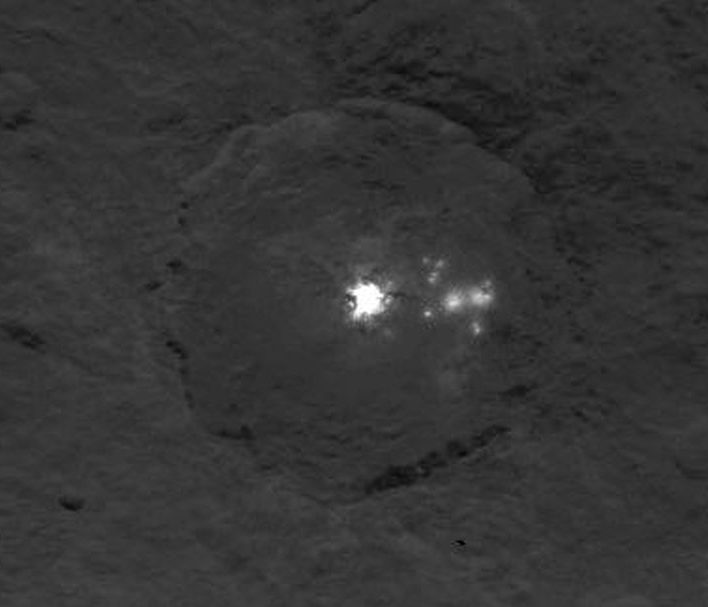 PIA19579 Ceres White Spots crop