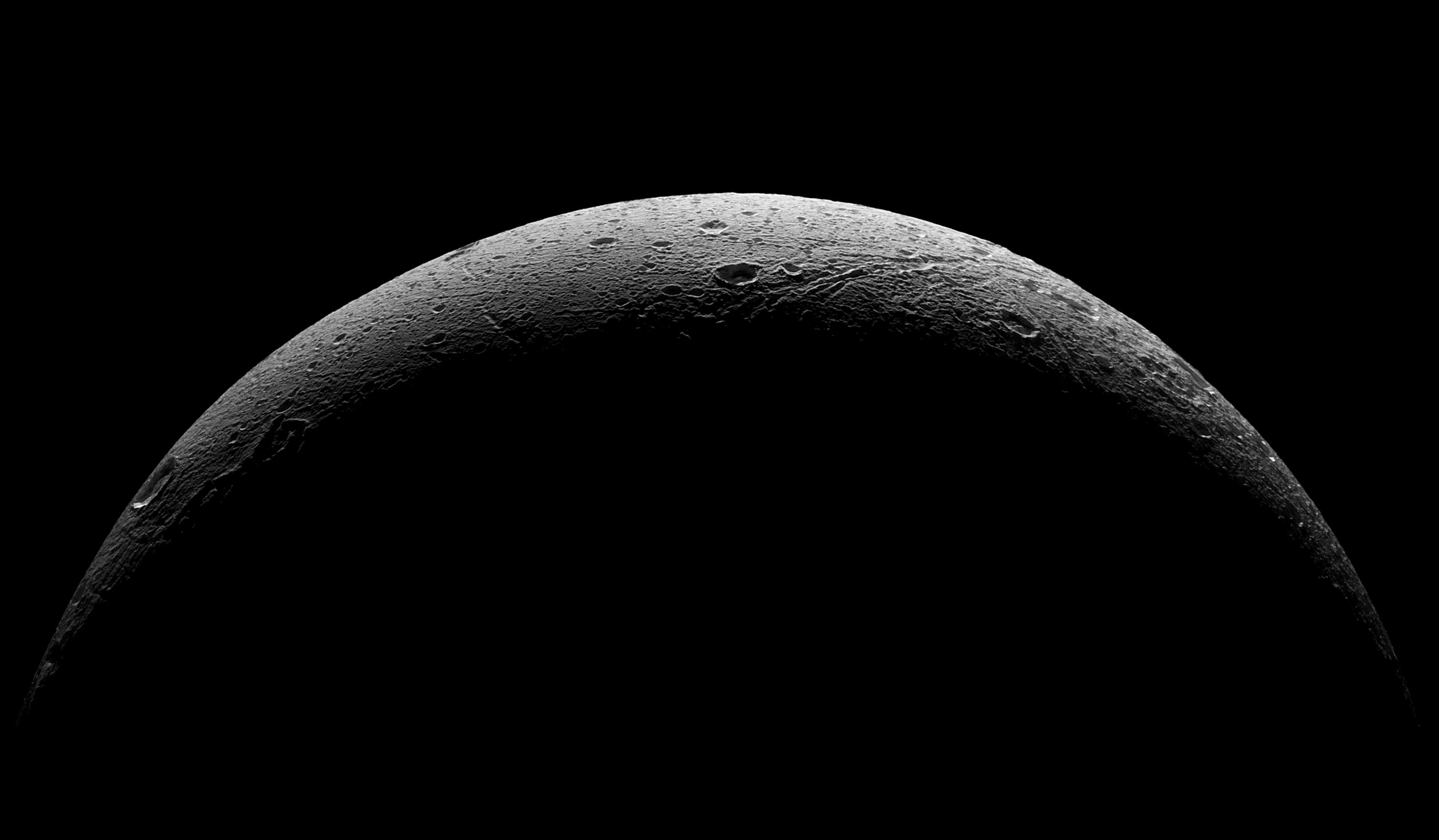 Click to see a larger version of this image.