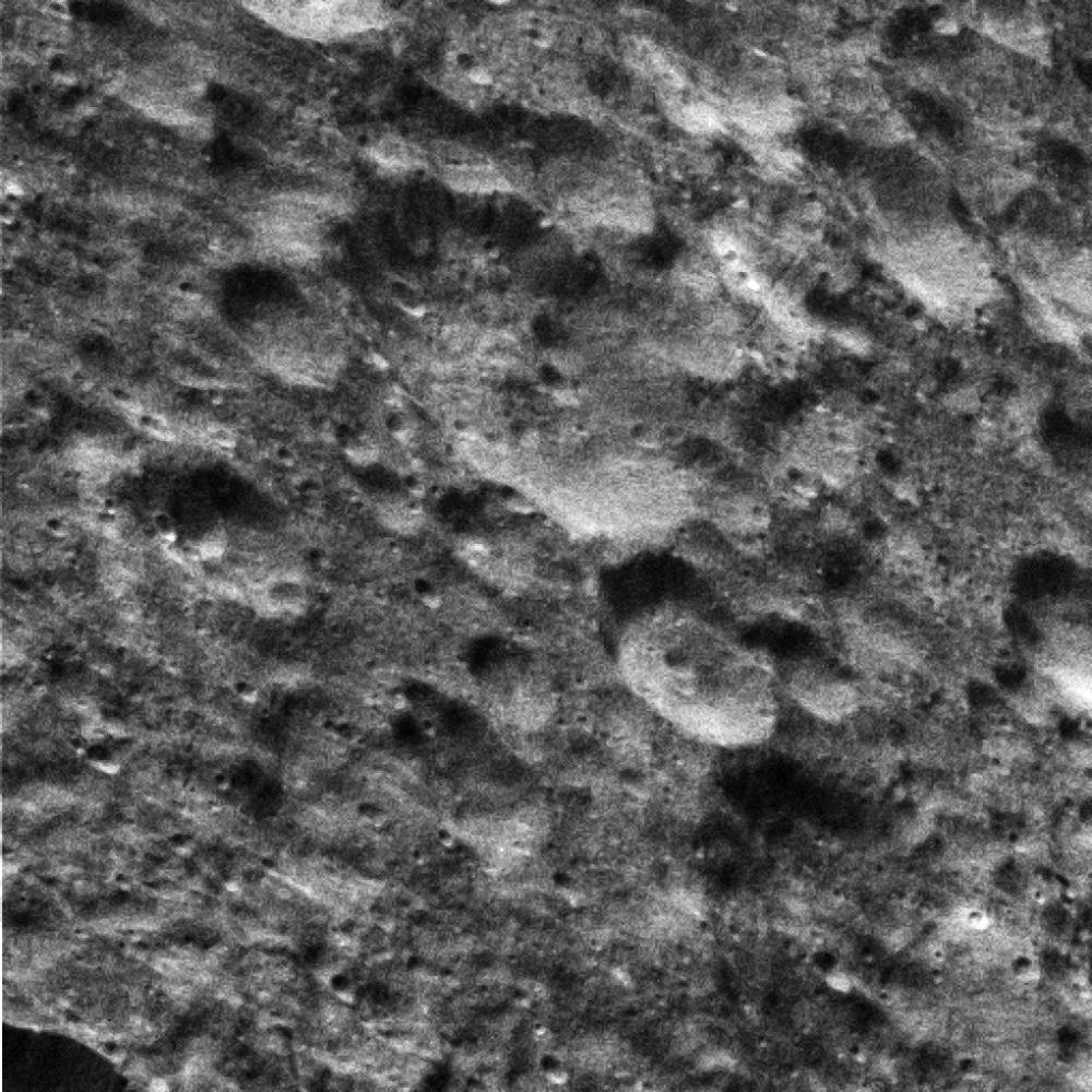 Click to see a larger version of this image.