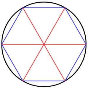 Pi-Recipe-Hexagon-Inscr