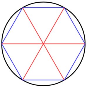 Pi-Recipe-Hexagon-Inscr