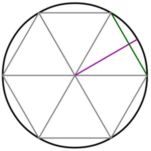 Pi-Recipe-Hexagon-Inscr2