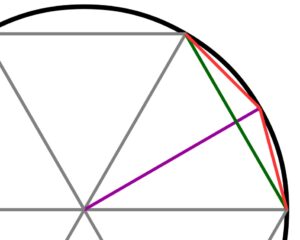 Pi-Recipe-Hexagon-Inscr3