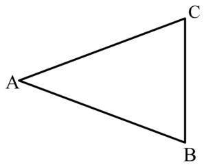 Pi-Recipe-Tri-ABC