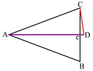 Pi-Recipe-Tri-ABC-Divided1