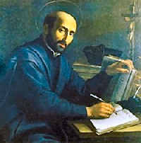 Saint_Ignatius_of_Loyola