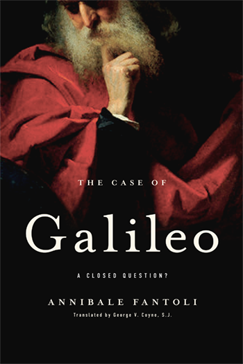 Galileo