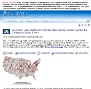 A July 2017 update on the fate of the USHCN. Click on the image to enlarge.