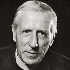 Teilhard de Chardin