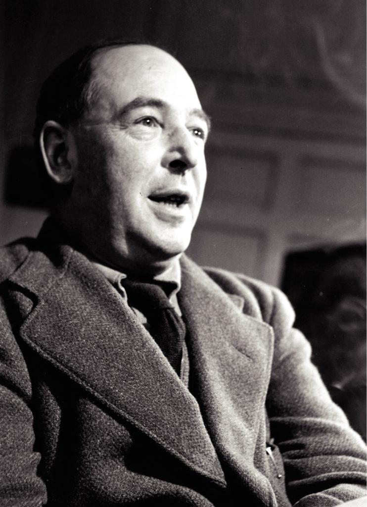 c.s.lewis-ap1-bw