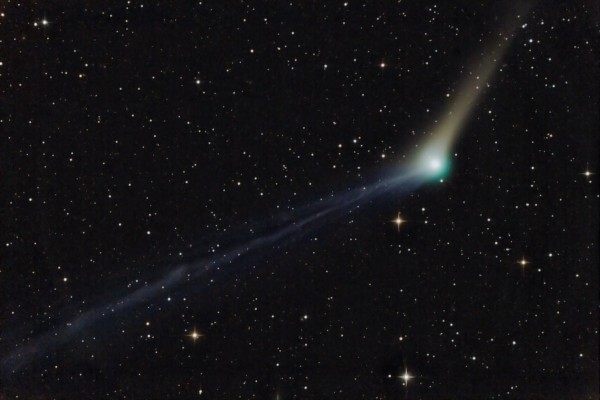 comet-catalina-12-6-2015-Brian-D-Ottum-Rancho-Hidalgo-NM-e1449680049755