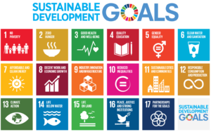 E_2016_SDG_Poster_all_sizes_without_UN_emblem_Letter