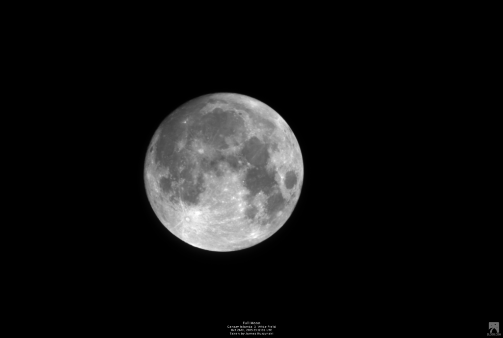 fullmoon_20151026_231151_1_6316_h