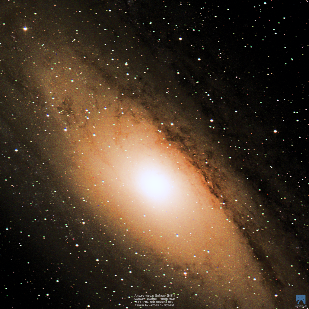 m31_20150917_011932_3_5277_lrgb