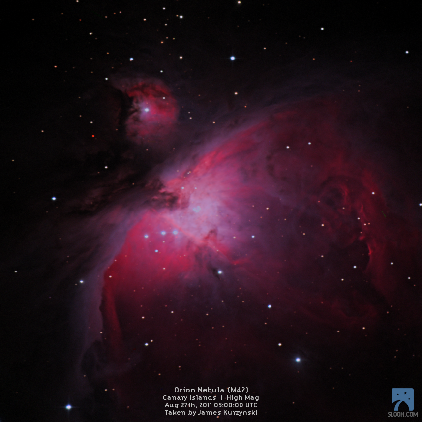 m42_20110827_045930_3_0131_lrgb