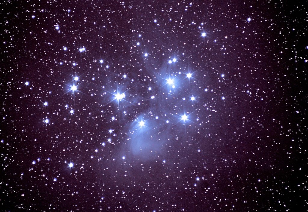 m45_10_25_2014_small