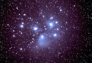 m45_10_25_2014_small