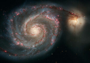 M51