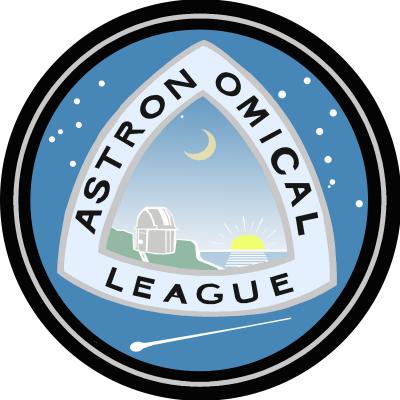 Astronomical League