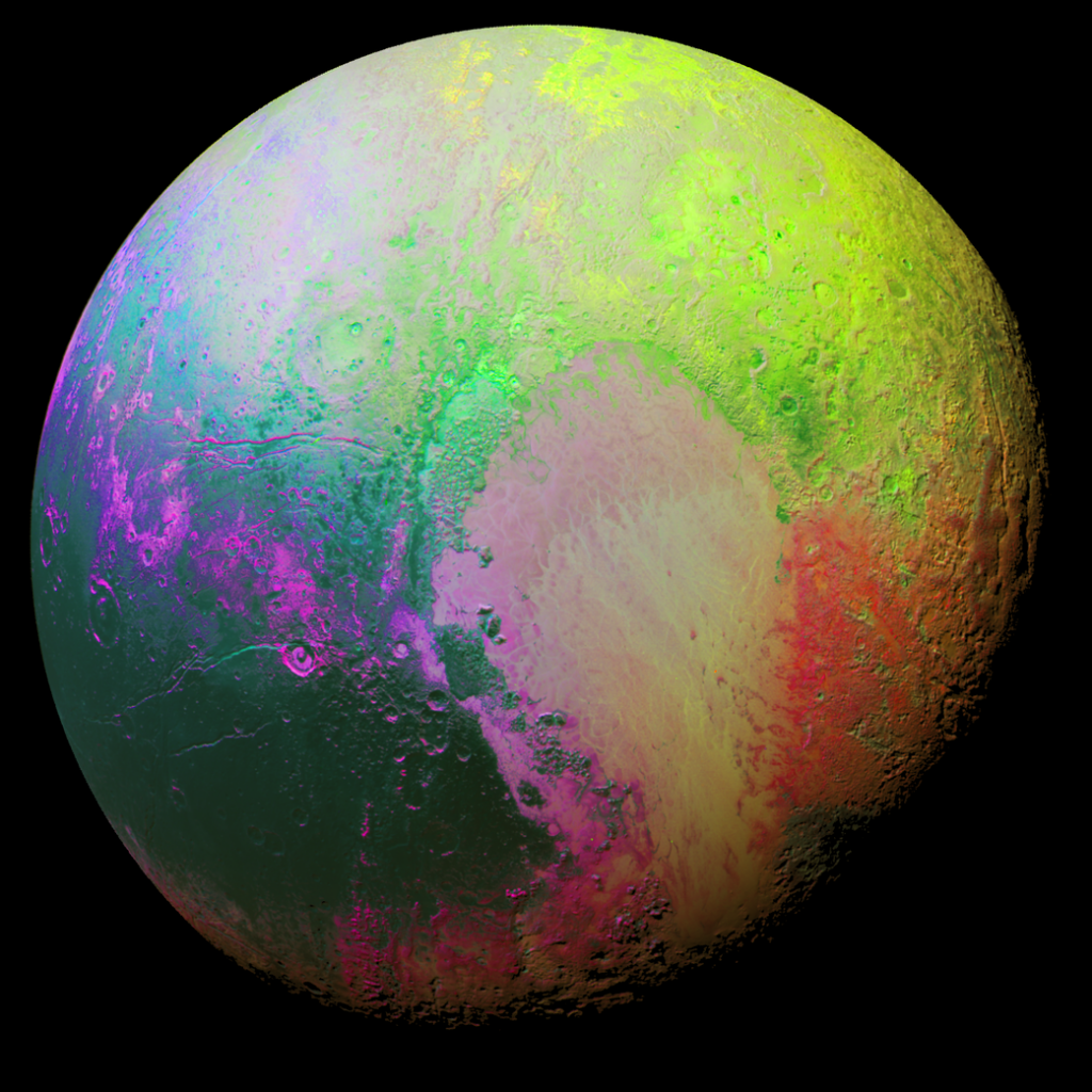 nh-psychedelic-pluto_pca