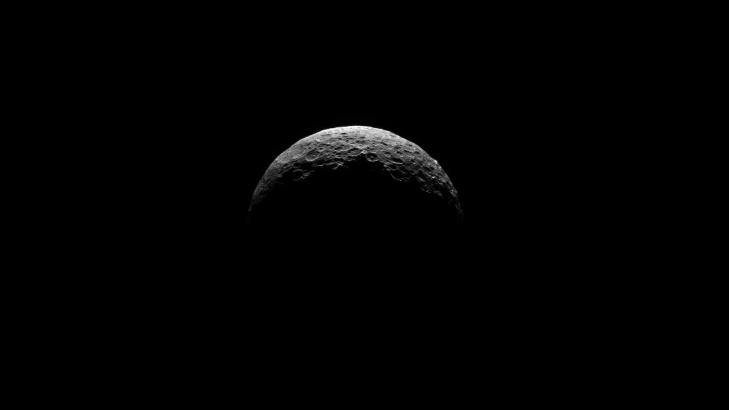 Click image to see a processed version on the JPL site.