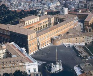 quirinal_palace_rome