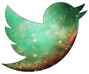 twitter nebula