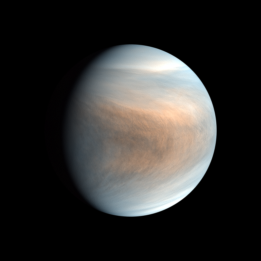 Venus