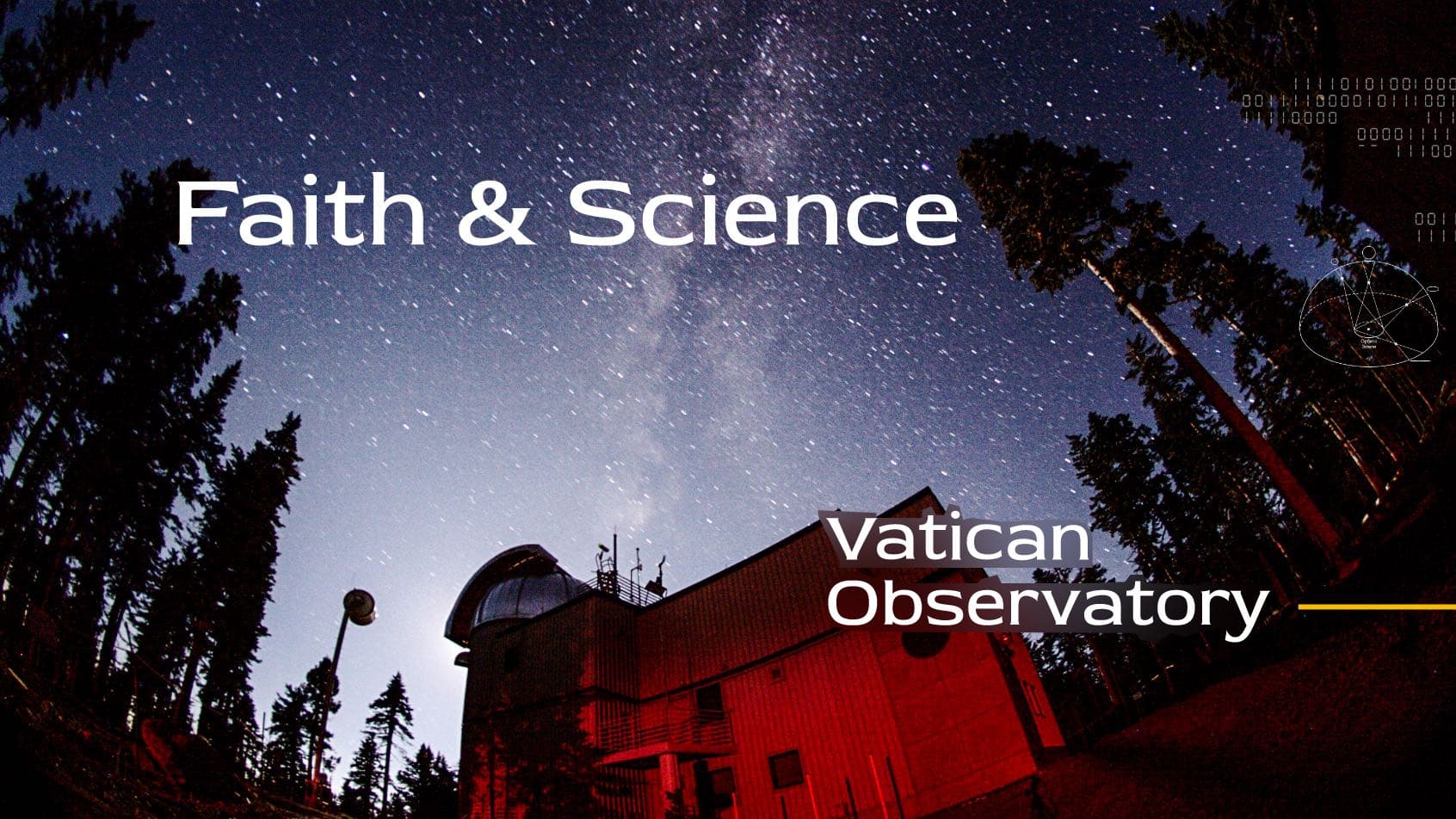 From the Vatican Observatory Faith and Science Pages — To Thomas Jefferson from Benjamin Banneker, 19 August 1791