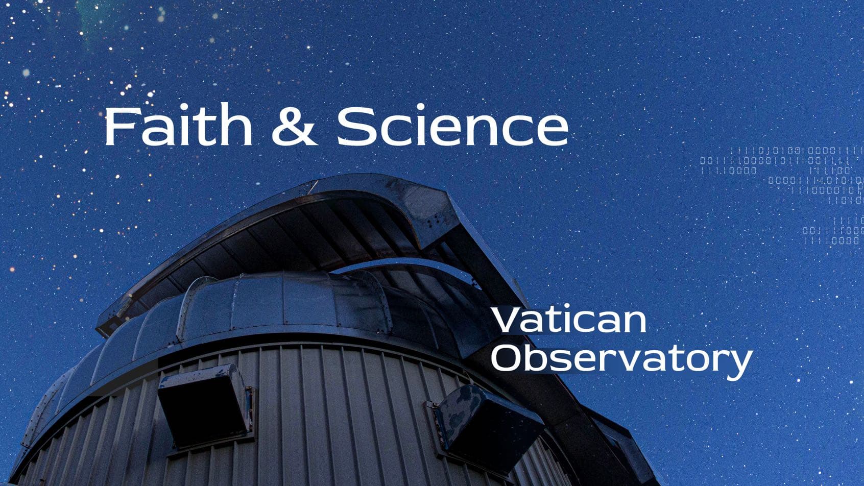 From the Vatican Observatory Faith and Science pages (Younger Readers) — Michael Faraday: Physics and Faith
