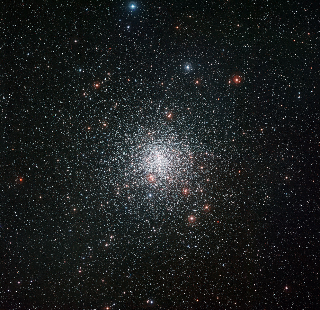 M4