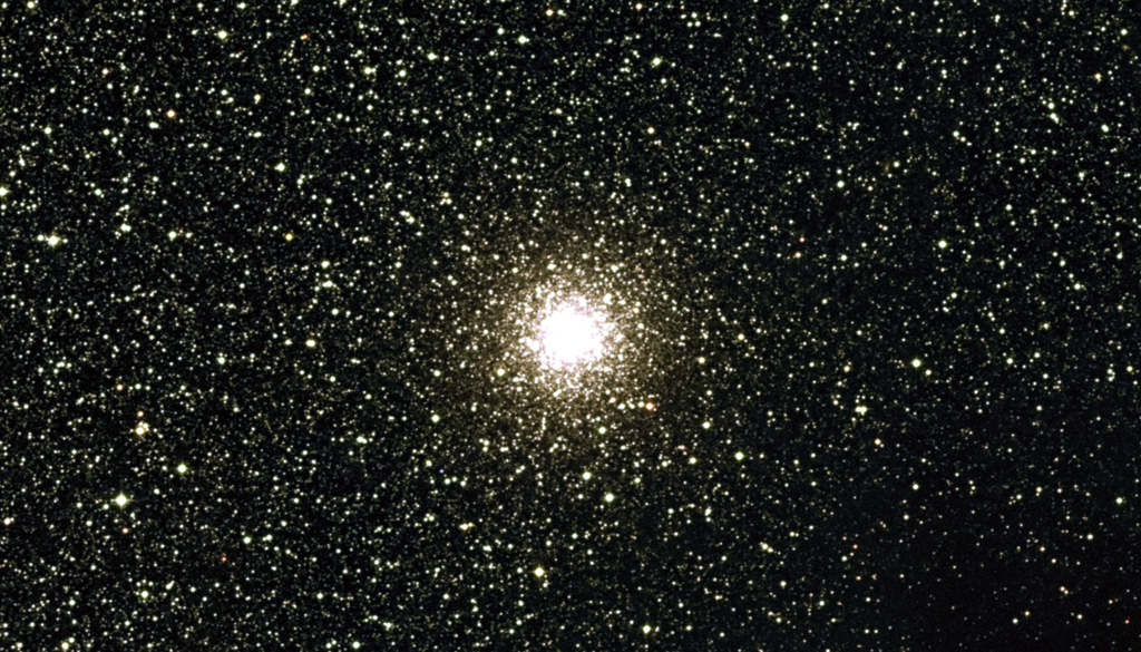 M9