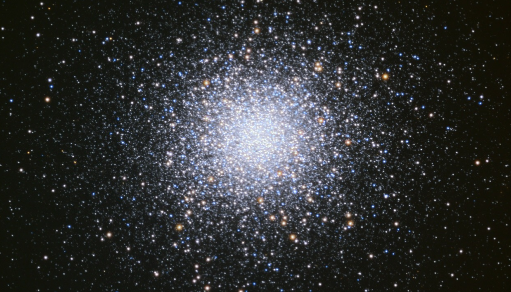 M13